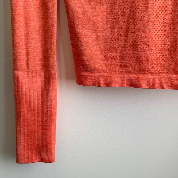 lululemon swiftly 2.0 *race length - Picture 9 of 16